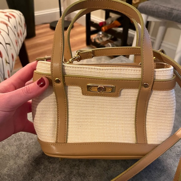 Étienne Aigner Purse - Picture 4 of 6